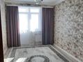 2-комнатная квартира · 60 м² · 6/9 этаж, мкр. Зачаганск пгт, Мкр. Зачаганск Бірлік33 71 за 22.5 млн 〒 в Уральске — фото 4