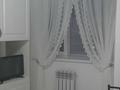 2-комнатная квартира · 60 м² · 6/9 этаж, мкр. Зачаганск пгт, Мкр. Зачаганск Бірлік33 71 за 22.5 млн 〒 в Уральске — фото 5