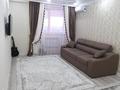 2-комнатная квартира · 60 м² · 6/9 этаж, мкр. Зачаганск пгт, Мкр. Зачаганск Бірлік33 71 за 22.5 млн 〒 в Уральске — фото 6