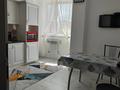 2-комнатная квартира · 60 м² · 6/9 этаж, мкр. Зачаганск пгт, Мкр. Зачаганск Бірлік33 71 за 22.5 млн 〒 в Уральске — фото 7