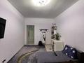 1-комнатная квартира · 45 м² · 4/12 этаж, мкр Дарабоз за 26.5 млн ₸ в Алматы, Алатауский р-н — фото 4