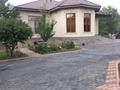 Жеке үй · 6 бөлме · 230 м² · 9 жүзд., Кайназар батыра 23 — Стадион. Гдк, бағасы: 85 млн ₸ в Каскелене