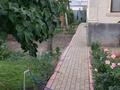 Жеке үй · 6 бөлме · 230 м² · 9 жүзд., Кайназар батыра 23 — Стадион. Гдк, бағасы: 85 млн ₸ в Каскелене — фото 11