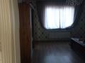 Жеке үй · 6 бөлме · 230 м² · 9 жүзд., Кайназар батыра 23 — Стадион. Гдк, бағасы: 85 млн ₸ в Каскелене — фото 14