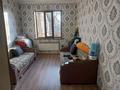 Жеке үй · 6 бөлме · 230 м² · 9 жүзд., Кайназар батыра 23 — Стадион. Гдк, бағасы: 85 млн ₸ в Каскелене — фото 15