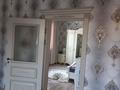 Жеке үй · 6 бөлме · 230 м² · 9 жүзд., Кайназар батыра 23 — Стадион. Гдк, бағасы: 85 млн ₸ в Каскелене — фото 17
