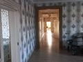 Жеке үй · 6 бөлме · 230 м² · 9 жүзд., Кайназар батыра 23 — Стадион. Гдк, бағасы: 85 млн ₸ в Каскелене — фото 18