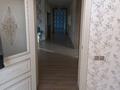 Жеке үй · 6 бөлме · 230 м² · 9 жүзд., Кайназар батыра 23 — Стадион. Гдк, бағасы: 85 млн ₸ в Каскелене — фото 20
