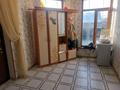 Жеке үй · 6 бөлме · 230 м² · 9 жүзд., Кайназар батыра 23 — Стадион. Гдк, бағасы: 85 млн ₸ в Каскелене — фото 21