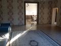 Жеке үй · 6 бөлме · 230 м² · 9 жүзд., Кайназар батыра 23 — Стадион. Гдк, бағасы: 85 млн ₸ в Каскелене — фото 24