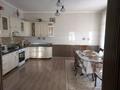 Жеке үй · 6 бөлме · 230 м² · 9 жүзд., Кайназар батыра 23 — Стадион. Гдк, бағасы: 85 млн ₸ в Каскелене — фото 26