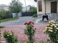 Жеке үй · 6 бөлме · 230 м² · 9 жүзд., Кайназар батыра 23 — Стадион. Гдк, бағасы: 85 млн ₸ в Каскелене — фото 3