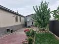 Жеке үй · 6 бөлме · 230 м² · 9 жүзд., Кайназар батыра 23 — Стадион. Гдк, бағасы: 85 млн ₸ в Каскелене — фото 5