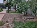Жеке үй · 6 бөлме · 230 м² · 9 жүзд., Кайназар батыра 23 — Стадион. Гдк, бағасы: 85 млн ₸ в Каскелене — фото 6
