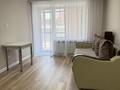 2-комнатная квартира · 41 м² · 3/10 этаж, Жамбыла Жабаева за 30.6 млн ₸ в Петропавловске