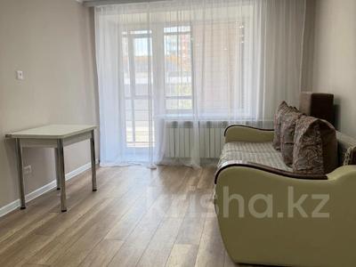 2-комнатная квартира · 41 м² · 3/10 этаж, Жамбыла Жабаева за 30.6 млн ₸ в Петропавловске