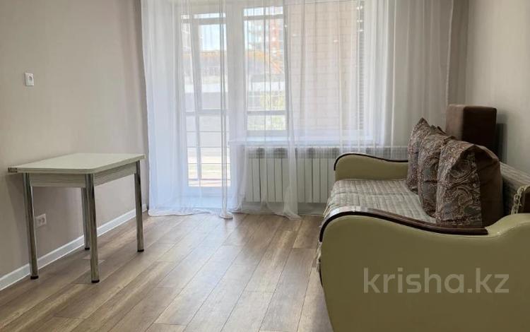 2-комнатная квартира · 41 м² · 3/10 этаж, Жамбыла Жабаева за 30.6 млн ₸ в Петропавловске — фото 2