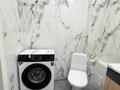 2-комнатная квартира · 41 м² · 3/10 этаж, Жамбыла Жабаева за 30.6 млн ₸ в Петропавловске — фото 4