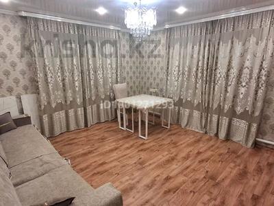 Отдельный дом · 5 комнат · 95 м² · 6.5 сот., Ломоносова за 21.5 млн 〒 в Кокшетау