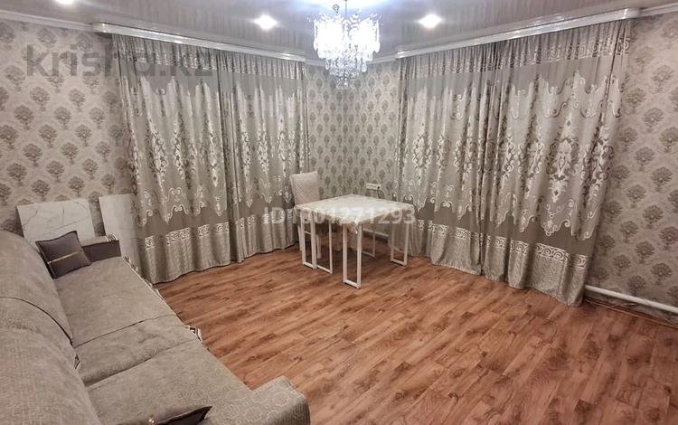 Отдельный дом · 5 комнат · 95 м² · 6.5 сот., Ломоносова за 21.5 млн ₸ в Кокшетау — фото 2