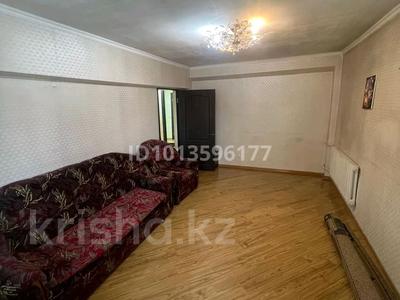 2-комнатная квартира · 53.7 м² · 2/2 этаж, Айтеке би 3 за 19 млн ₸ в Боралдае (Бурундай)