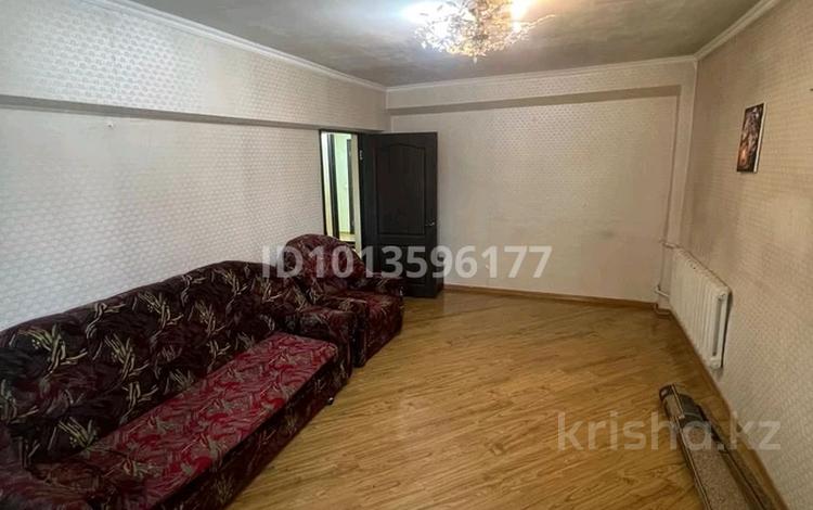 2-бөлмелі пәтер · 53.7 м² · 2/2 қабат, Айтеке би 3, бағасы: 19 млн ₸ в Боралдае (Бурундай) — фото 2