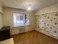 2-бөлмелі пәтер · 53.7 м² · 2/2 қабат, Айтеке би 3, бағасы: 19 млн ₸ в Боралдае (Бурундай) — фото 2