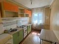 2-бөлмелі пәтер · 53.7 м² · 2/2 қабат, Айтеке би 3, бағасы: 19 млн ₸ в Боралдае (Бурундай) — фото 4