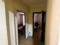 2-бөлмелі пәтер · 53.7 м² · 2/2 қабат, Айтеке би 3, бағасы: 19 млн ₸ в Боралдае (Бурундай) — фото 5