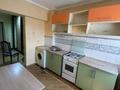 2-бөлмелі пәтер · 53.7 м² · 2/2 қабат, Айтеке би 3, бағасы: 19 млн ₸ в Боралдае (Бурундай) — фото 6
