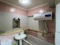 2-бөлмелі пәтер · 53.7 м² · 2/2 қабат, Айтеке би 3, бағасы: 19 млн ₸ в Боралдае (Бурундай) — фото 7