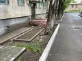 2-бөлмелі пәтер · 43 м² · 3/4 қабат, Старый Майкудук, Белинского 17а, бағасы: 9 млн ₸ в Караганде, Алихана Бокейханова р-н