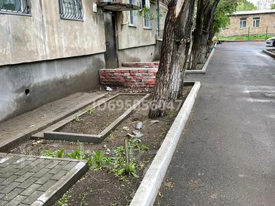 2-комнатная квартира · 43 м² · 3/4 этаж, Старый Майкудук, Белинского 17а за 9 млн 〒 в Караганде, Алихана Бокейханова р-н