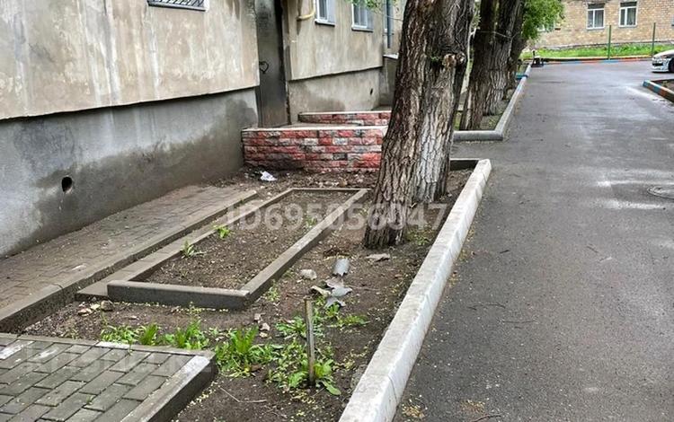 2-бөлмелі пәтер · 43 м² · 3/4 қабат, Старый Майкудук, Белинского 17а, бағасы: 9 млн ₸ в Караганде, Алихана Бокейханова р-н — фото 2