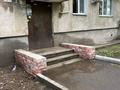 2-бөлмелі пәтер · 43 м² · 3/4 қабат, Старый Майкудук, Белинского 17а, бағасы: 9 млн ₸ в Караганде, Алихана Бокейханова р-н — фото 2