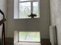 2-бөлмелі пәтер · 43 м² · 3/4 қабат, Старый Майкудук, Белинского 17а, бағасы: 9 млн ₸ в Караганде, Алихана Бокейханова р-н — фото 4
