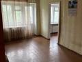 2-бөлмелі пәтер · 43 м² · 3/4 қабат, Старый Майкудук, Белинского 17а, бағасы: 9 млн ₸ в Караганде, Алихана Бокейханова р-н — фото 6