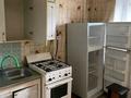 2-бөлмелі пәтер · 43 м² · 3/4 қабат, Старый Майкудук, Белинского 17а, бағасы: 9 млн ₸ в Караганде, Алихана Бокейханова р-н — фото 8