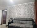 1-комнатная квартира · 30 м² · 1/5 этаж, мкр Юго-Восток, Сатыбалдина за 200 000 ₸ в Караганде, Казыбек би р-н