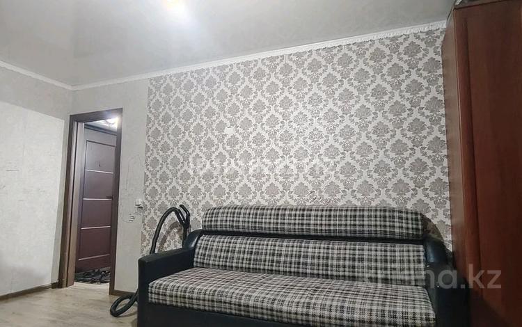 1-комнатная квартира · 30 м² · 1/5 этаж, мкр Юго-Восток, Сатыбалдина за 200 000 ₸ в Караганде, Казыбек би р-н — фото 2