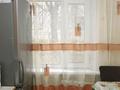 1-комнатная квартира · 30 м² · 1/5 этаж, мкр Юго-Восток, Сатыбалдина за 200 000 ₸ в Караганде, Казыбек би р-н — фото 10