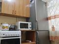 1-комнатная квартира · 30 м² · 1/5 этаж, мкр Юго-Восток, Сатыбалдина за 200 000 ₸ в Караганде, Казыбек би р-н — фото 11