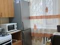 1-комнатная квартира · 30 м² · 1/5 этаж, мкр Юго-Восток, Сатыбалдина за 200 000 ₸ в Караганде, Казыбек би р-н — фото 12