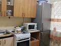 1-комнатная квартира · 30 м² · 1/5 этаж, мкр Юго-Восток, Сатыбалдина за 200 000 ₸ в Караганде, Казыбек би р-н — фото 13