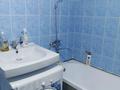 1-комнатная квартира · 30 м² · 1/5 этаж, мкр Юго-Восток, Сатыбалдина за 200 000 ₸ в Караганде, Казыбек би р-н — фото 15