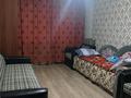 1-комнатная квартира · 30 м² · 1/5 этаж, мкр Юго-Восток, Сатыбалдина за 200 000 ₸ в Караганде, Казыбек би р-н — фото 2