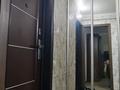 1-комнатная квартира · 30 м² · 1/5 этаж, мкр Юго-Восток, Сатыбалдина за 200 000 ₸ в Караганде, Казыбек би р-н — фото 5