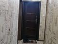 1-комнатная квартира · 30 м² · 1/5 этаж, мкр Юго-Восток, Сатыбалдина за 200 000 ₸ в Караганде, Казыбек би р-н — фото 6