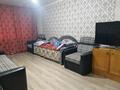 1-комнатная квартира · 30 м² · 1/5 этаж, мкр Юго-Восток, Сатыбалдина за 200 000 ₸ в Караганде, Казыбек би р-н — фото 7