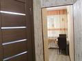 1-комнатная квартира · 30 м² · 1/5 этаж, мкр Юго-Восток, Сатыбалдина за 200 000 ₸ в Караганде, Казыбек би р-н — фото 9